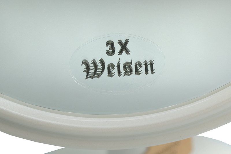 x5qhzyplfa0j9hsre389jrg66rip36tu