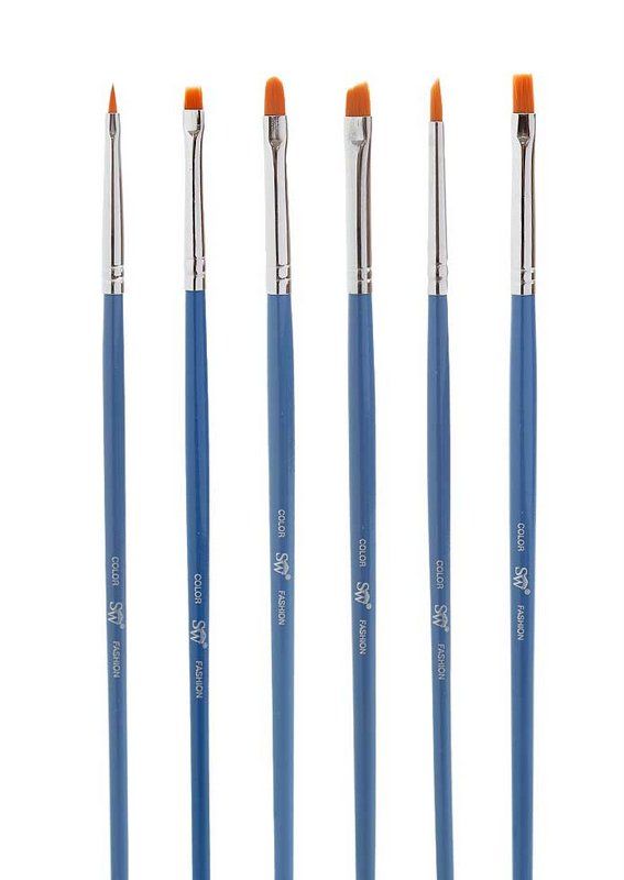 9uh6h4et73aze9rfba28c28wctlhqij6