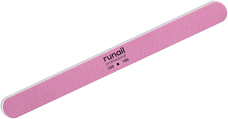 pzwufkspizg3o43jr3dxkvzoh25emi8y pzwufkspizg3o43jr3dxkvzoh25emi8y