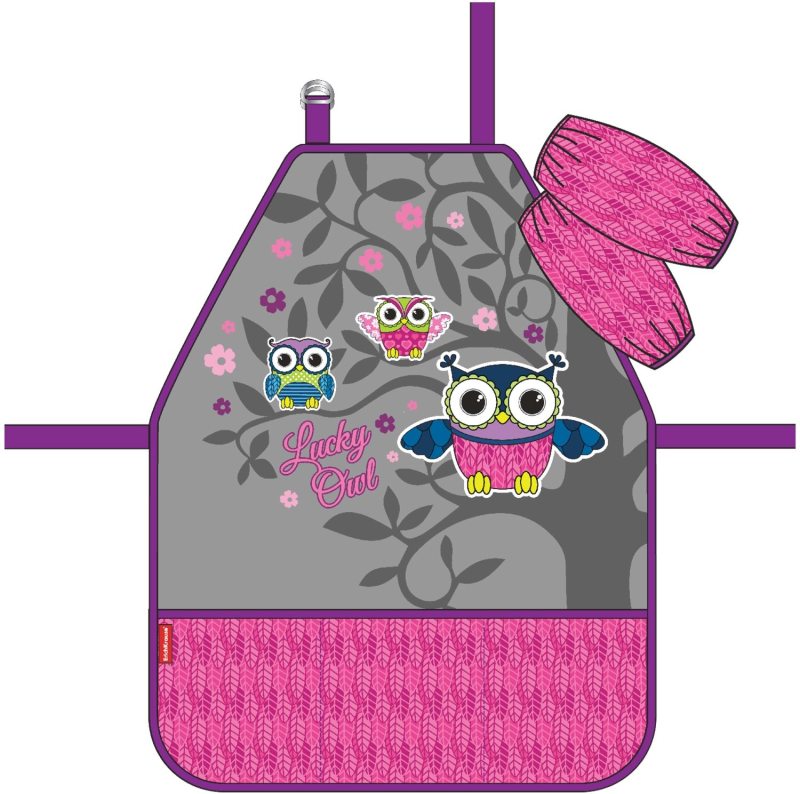 l9r37mdexa45gj43rf8gsdgw7h7t3wj9