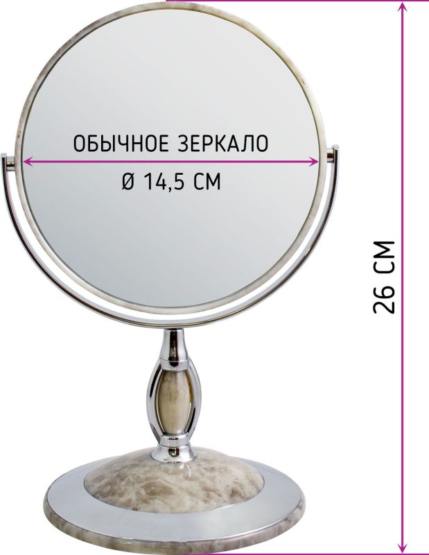 ta6speipcmxp4azmejjg84tmnmuv0hjd