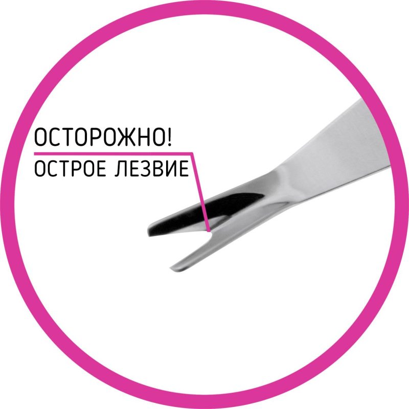 uf5kyag2mp0bon4bsltz6qzkgqyq5qkh