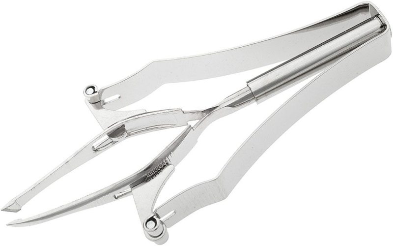 tk33zc6i3x1fxlzo0lkbuau2q2rzqg4k