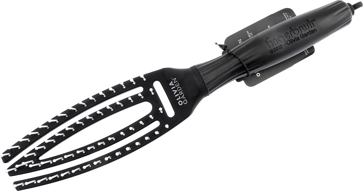 obuda5ao5tze0n1tpbr0yhevc2rnfeks