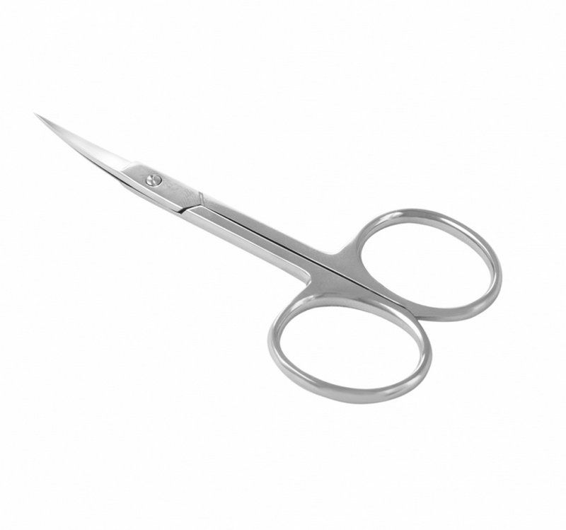 0hk57sb404rr3dr8er901i06ltxrvs25