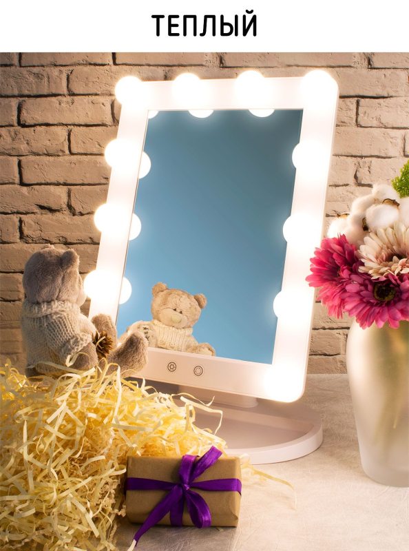 gn26abz2rc49ph1fmujmxxi8xh03pxvt