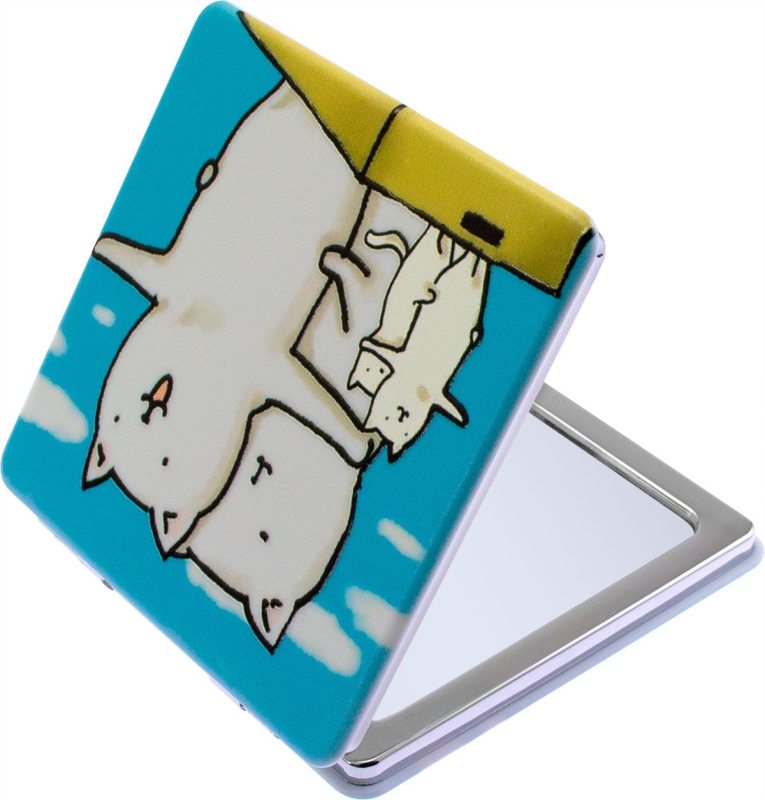 0hii3k1d9hx7qhifza1ce4srguaqp3tg 0hii3k1d9hx7qhifza1ce4srguaqp3tg