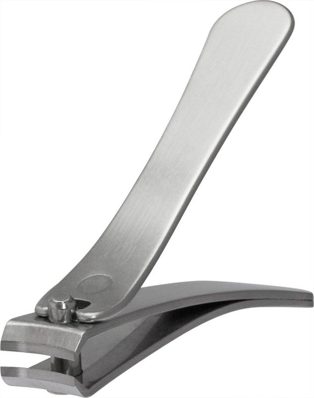 husealckgj57oqebh6kl0a31s1phvrtd husealckgj57oqebh6kl0a31s1phvrtd