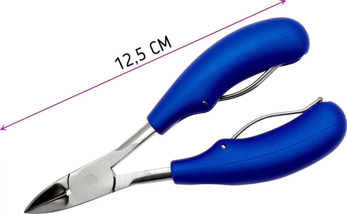 vnlk8ib4d44un4s1o2okzj5emq6ybpkn