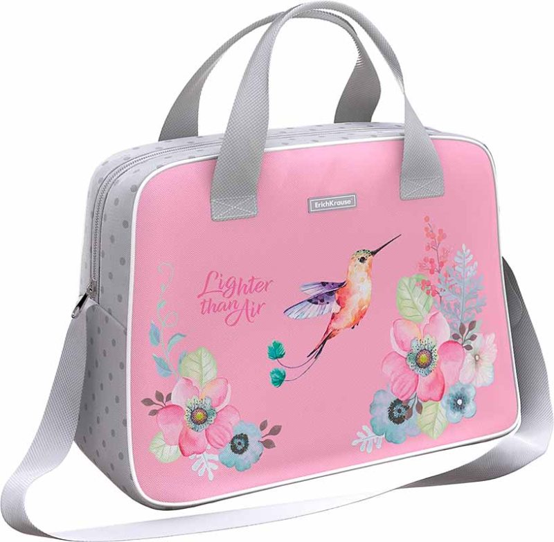 0tli3l5orwjk1lwi29arggq3obd0wayb