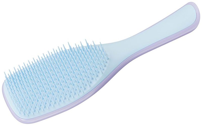 2quc3bkde6w6o1omm2k5t3tnkm9mch6h