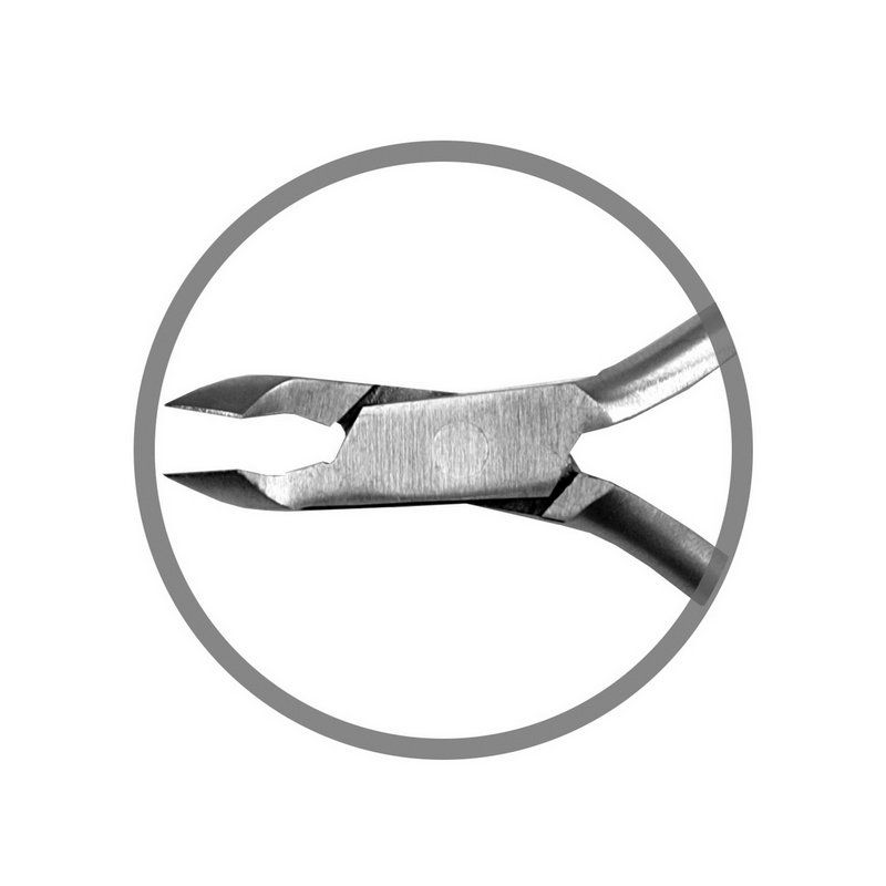 mz7c7e0es6rnovtbqlu1v46trfa44zoq