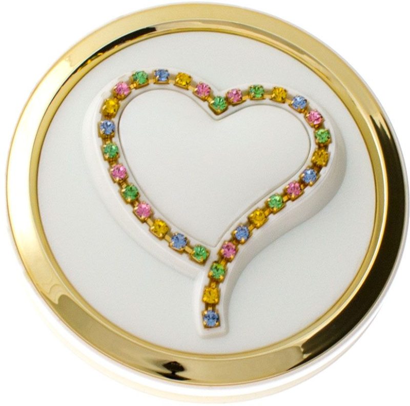 zogh7nyz5m0xgvkacvwe48orbmu225mw