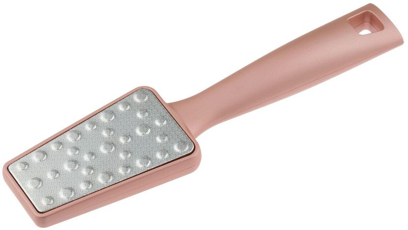 vmwhe292vjqt373sfee9l0j7gfqz1ugo vmwhe292vjqt373sfee9l0j7gfqz1ugo