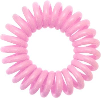 9rdb94jnt3bi41ofejq38qp3mw3p2e90