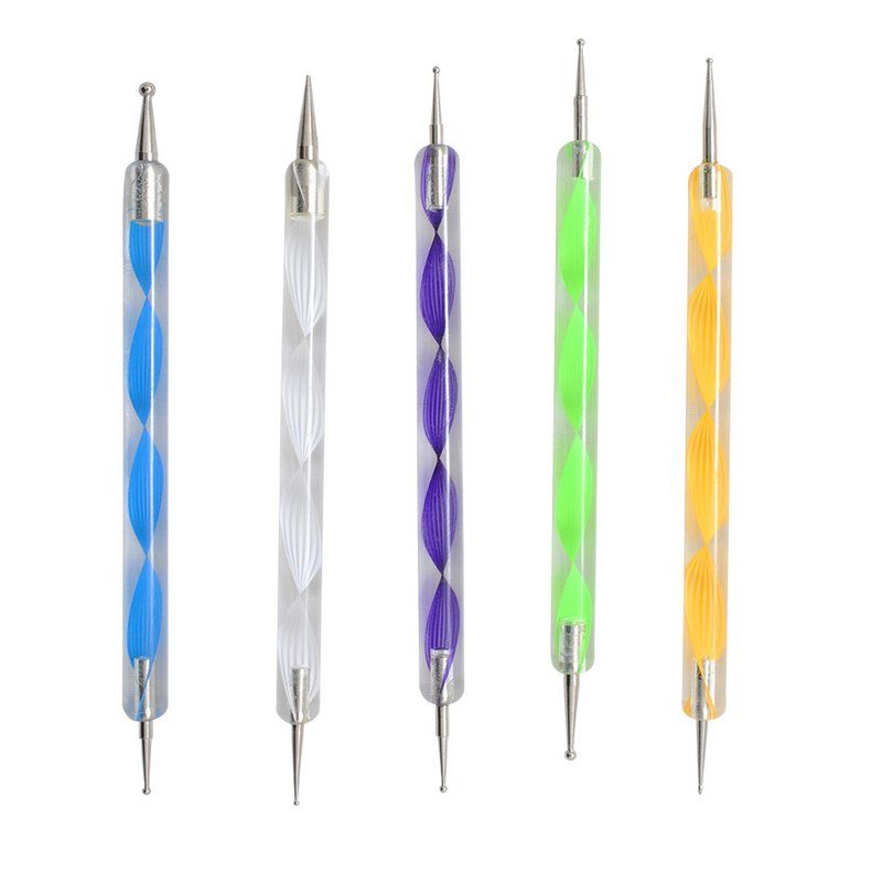 8p5iscm2456s6g26rxl4il48069ip11l