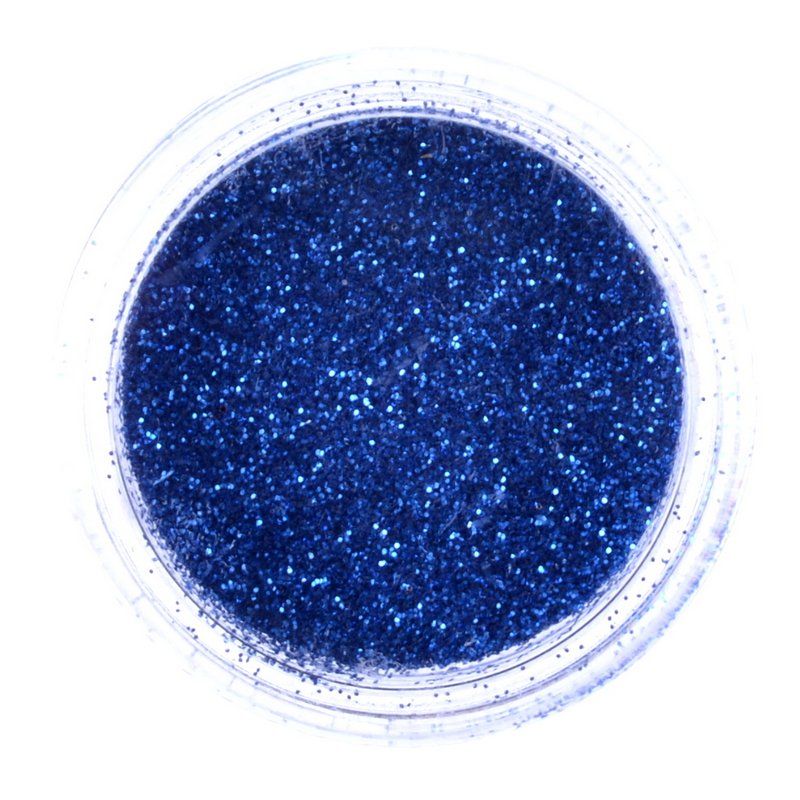 mfb22tzzwpzz3mfayvegpnowk4igma03