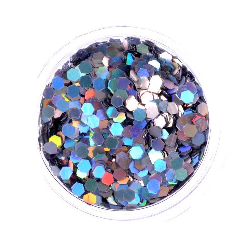 oi273uju1x8l0c8eifa1wykrjdiw2mq0