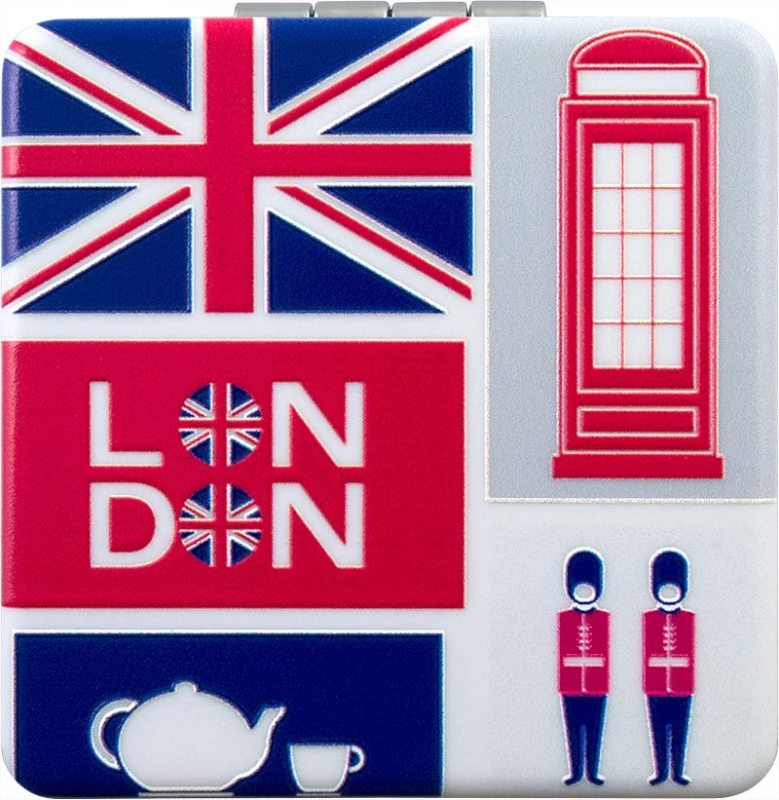 2sgii5wij1iwkq7hj4tdxdwda9uc0vmf