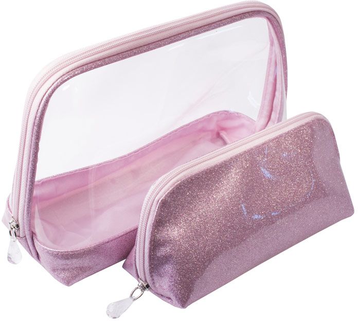 n9unwhsz8ft65uzl69ow6jjto1sanj69