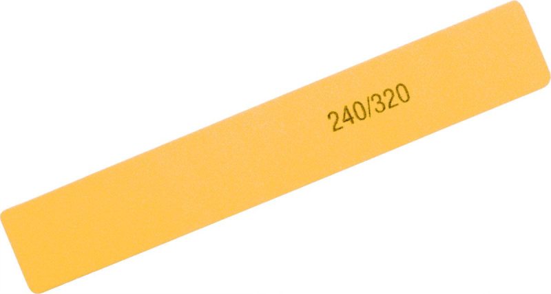 amlu4w5p130ninno863ijuyavdyg2bmd amlu4w5p130ninno863ijuyavdyg2bmd