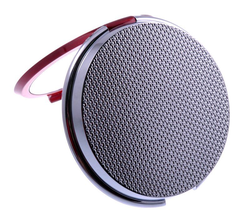 ze9m38n1yjckju0p3vcw1fnevqzdrnzg