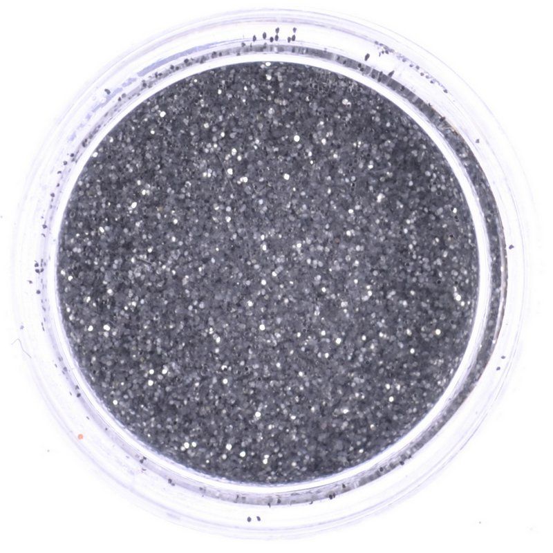 235klt72oq423a24zatc1djssttgsz1t