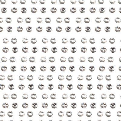 3aui65rexi4yyz66we7ivxil30higo2f