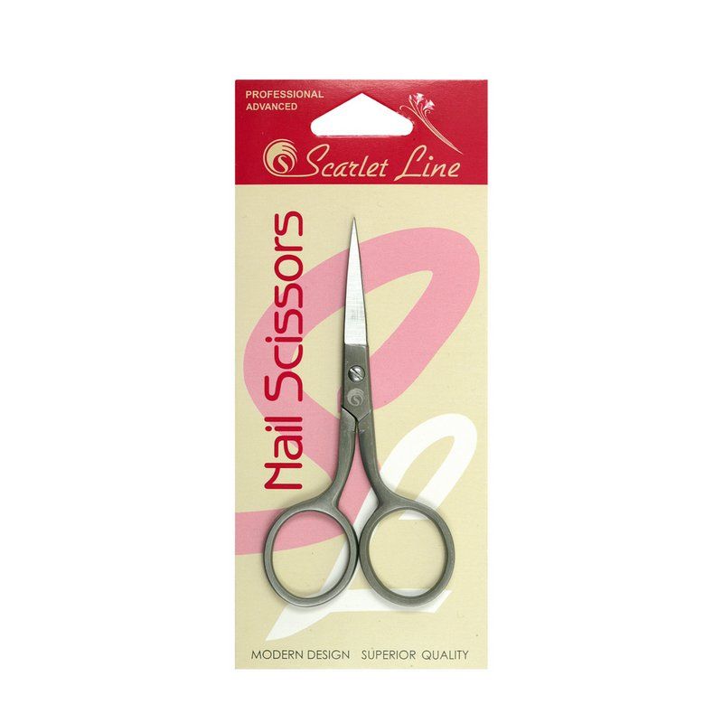 tcf7e7a6qvcet0p4o6ef2rj25q87z8yc