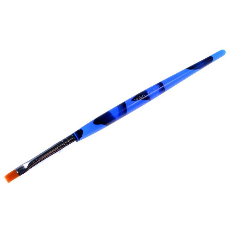 thdrqopb3fpi2pjcp6uc5bzmtigs3qhv