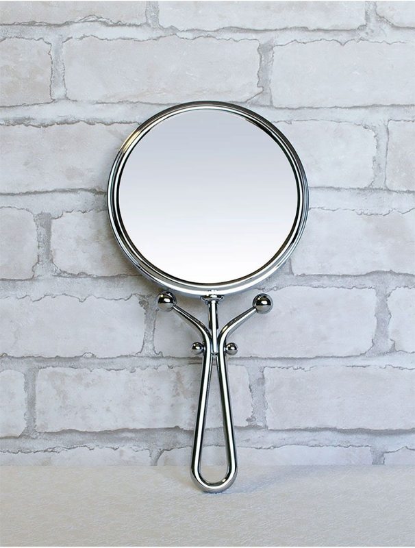 rs770x8nkqfb4o402y0g8l6qd24n5911