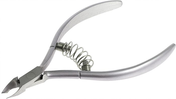 bf6dmqe40b12i94zaz9p4b8dvmod7rzu