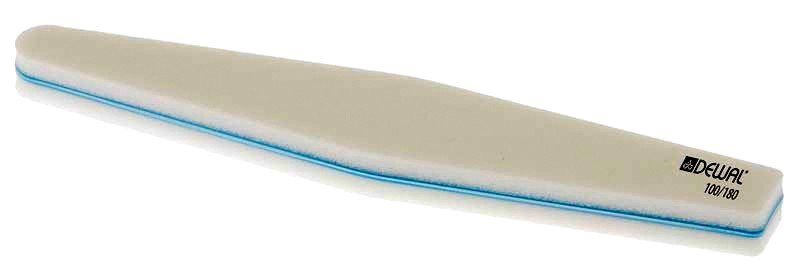 dddl2vaygupkaxj6c4fuhwoomeedszhe dddl2vaygupkaxj6c4fuhwoomeedszhe