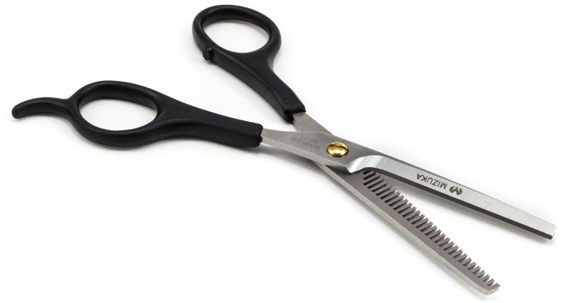 em814dw9eayy6lv2858nckxxymdamd6i