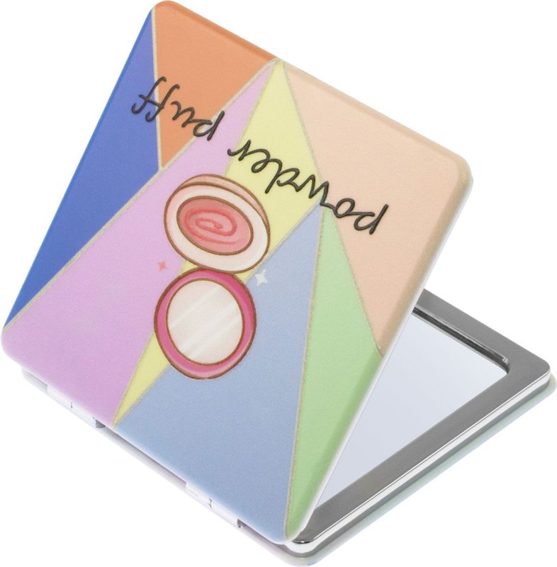 7n7hh9et8u3pjq2zxn728r64lypy35ih 7n7hh9et8u3pjq2zxn728r64lypy35ih