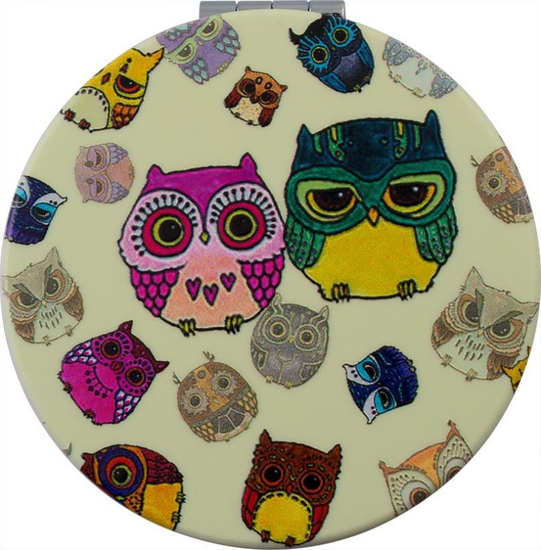 0j3kc760m4epqj8m7dgvh3zl6b1dkezi