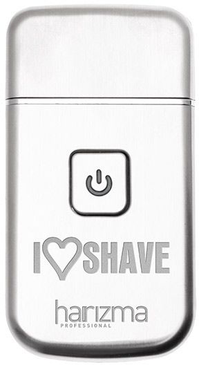 p6r5o6eu35lpn3h4cxtmuj6beo2lcedx