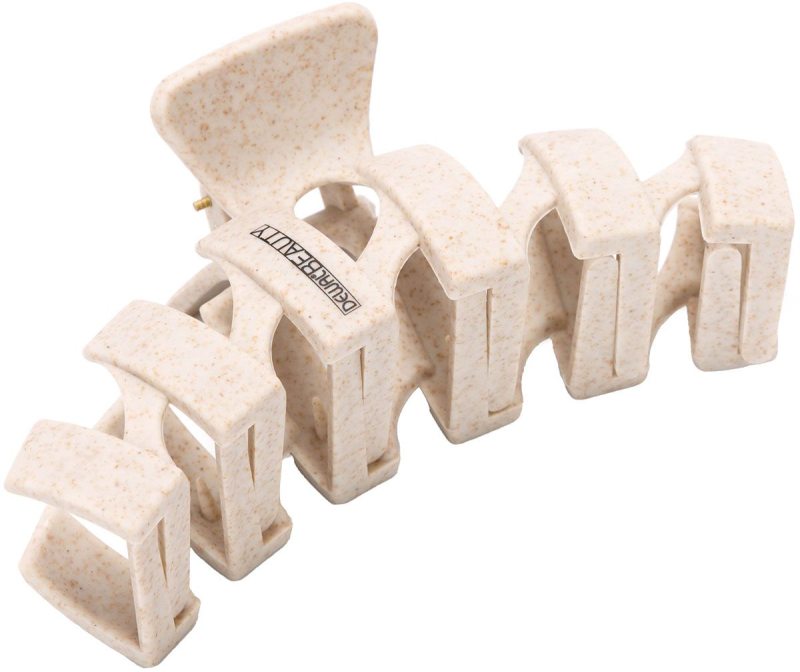 wuocndrwdn9xa0x36ti5c885ztlr0hr0