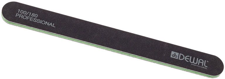 wddlqr8eqmvfe5glw4yimhw4ocx2f0kw wddlqr8eqmvfe5glw4yimhw4ocx2f0kw