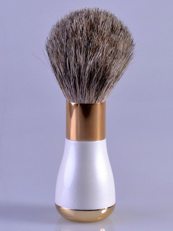 tt14rr91yl4uly7ges5g3v7enr0qy4z6