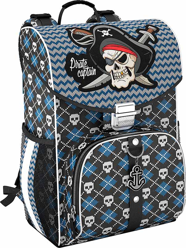 22cfc8xmazoqrhyjqh72732qxyyf01y2