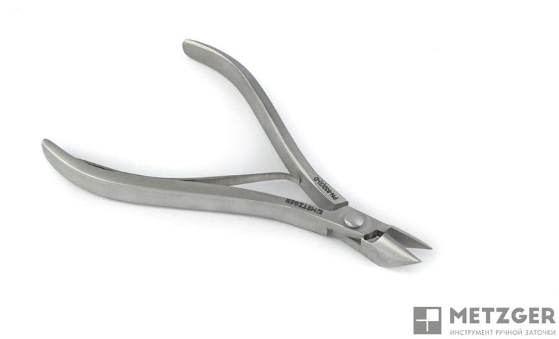 c7vdvip7c0u14w3y9e8e4q9w3n416r7c c7vdvip7c0u14w3y9e8e4q9w3n416r7c