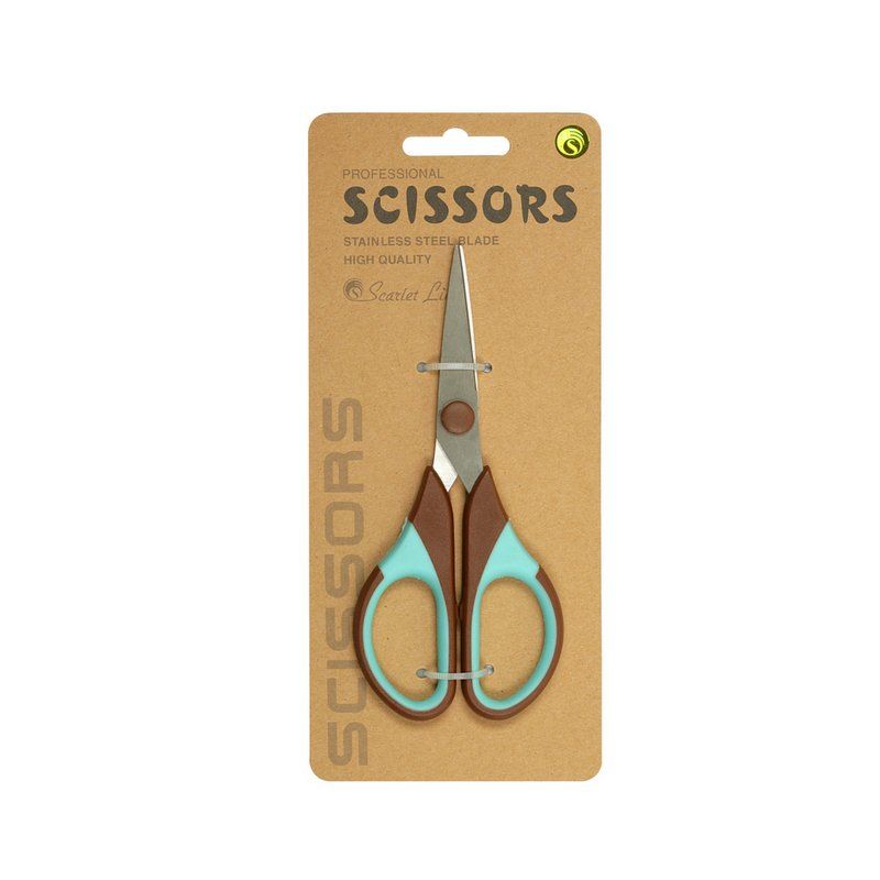 53h07dgdaubw6ol6qk9hu5ls9iknl4rt