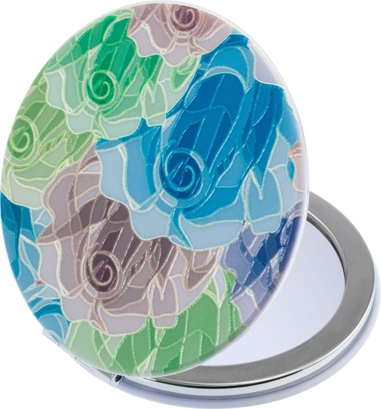 sa1b7ntnje1lrf745zx7yfm24dv9t94u sa1b7ntnje1lrf745zx7yfm24dv9t94u