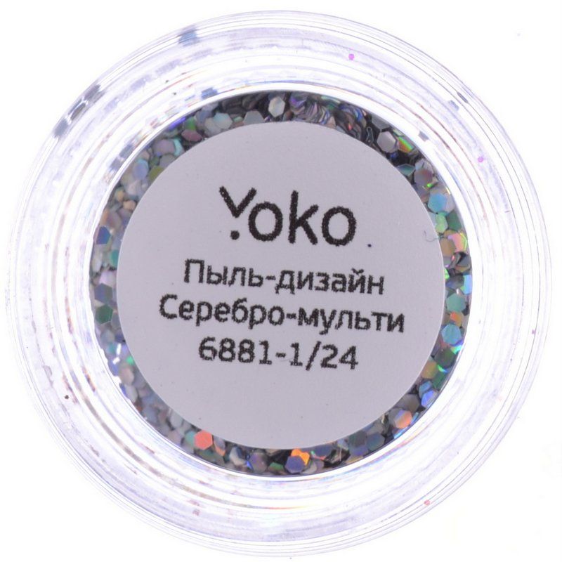 35sv9aedt4f5zkon41v3rpz503z5a0lv