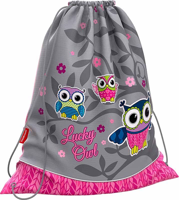 q41xka3vqlah92yyzysg5u9p91243t9w