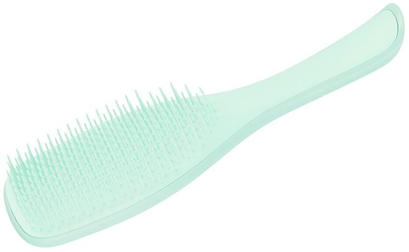 h0oslwuw1yleklwx259hev8uspccl0ln