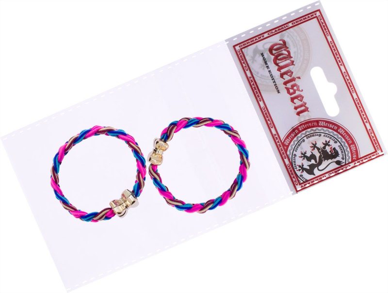 10mu7iiog9jc31irfmzrpz75wxno20mj