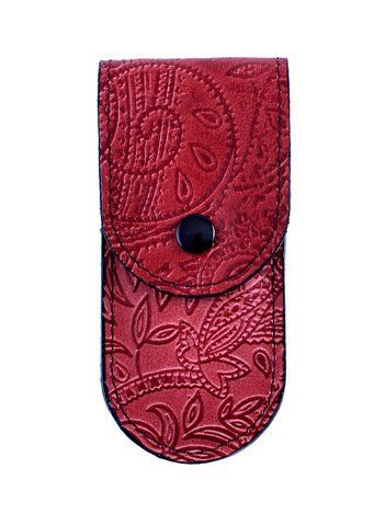 pd84kacup3vke2ijrrmfh19u8ftthquo