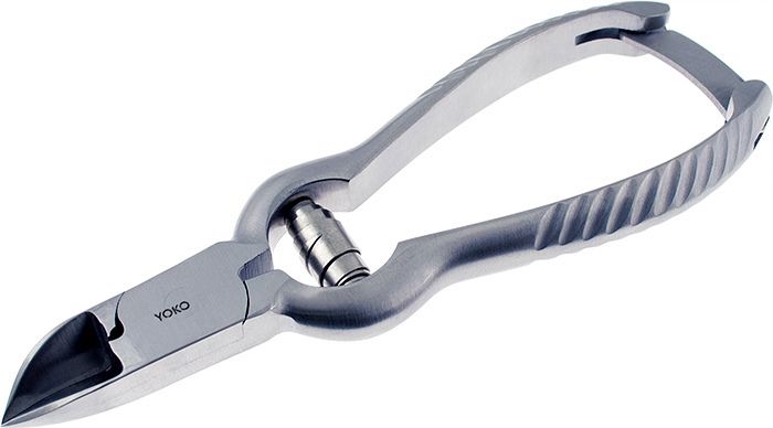 x1t3pta1ev32cma5m8i7dvy0e3ug9o50